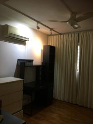 Blk 431 Ang Mo Kio Avenue 10 (Ang Mo Kio), HDB 5 Rooms #130969792